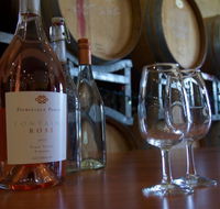 Wine Compass - Hotel Accommodation