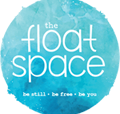 The Float Space - Hotel Accommodation