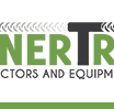 TannerTrack Pty Ltd - Hotel Accommodation