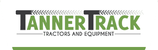 TannerTrack Pty Ltd - Hotel Accommodation 0