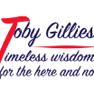 Toby Gillies - Hotel Accommodation