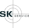 Australian Risk Services - Plant Risk Assessment - Hotel Accommodation