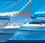 Macrista Luxury Charters - Hotel Accommodation