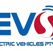 Electric Vehicles - Hotel Accommodation