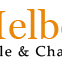 Melbourne Table  Chair Hire - Hotel Accommodation