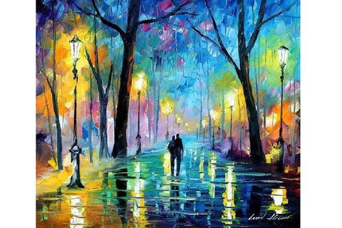 Late Night Stroll - 65 Northbourne 7.30-9.30pm - Hotel Accommodation 0