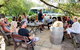 Wine, Food & Beer Tour (departing Dunsborough, Busselton, Yallingup) - thumb 1