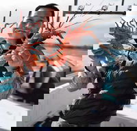 Lobster Fishing - Hotel Accommodation