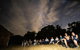 Stargazing Swan Valley And Chittering Valley Dinner Tour - thumb 0