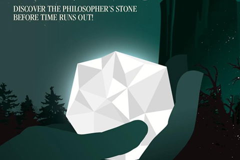 TRAPT Melbourne: Alchemy II - The Final Run - Hotel Accommodation 3