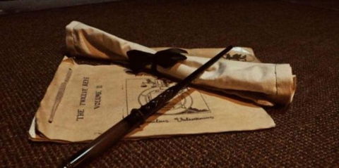 TRAPT Melbourne: Alchemy II - The Final Run - Hotel Accommodation 2