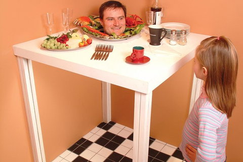 A Maze'N Things Admission With Optional Phillip Island Chocolate Factory General Entry - Hotel Accommodation 1