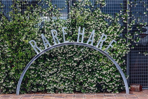 Small Group 6 Guests: Ultimate Mornington Peninsula Food And Wine - Hotel Accommodation 4