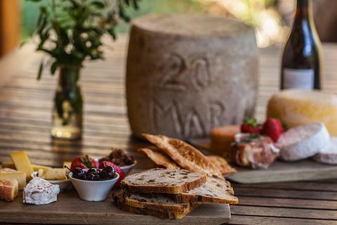 Bruny Island All Inclusive Gourmet Day Trip From Hobart - Hotel Accommodation 0