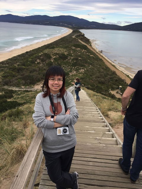 Bruny Island All Inclusive Gourmet Day Trip From Hobart - Hotel Accommodation 19