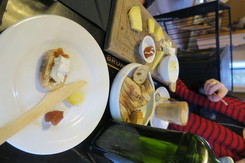 Bruny Island All Inclusive Gourmet Day Trip From Hobart - Hotel Accommodation 13