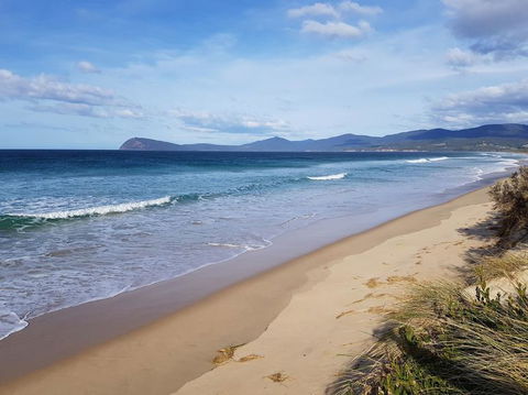 Bruny Island All Inclusive Gourmet Day Trip From Hobart - Hotel Accommodation 6