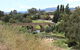 Mt Wellington And Richmond Historical Village Discounted Combo Tour - thumb 1