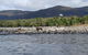 Fresh From The Ocean: Tasmanian Seafood Gourmet Full-Day Cruise Including Lunch - thumb 11