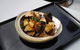 Fresh From The Ocean: Tasmanian Seafood Gourmet Full-Day Cruise Including Lunch - thumb 3