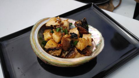 Fresh From The Ocean: Tasmanian Seafood Gourmet Full-Day Cruise Including Lunch - Hotel Accommodation 3