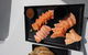 Fresh From The Ocean: Tasmanian Seafood Gourmet Full-Day Cruise Including Lunch - thumb 7