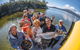 Fresh From The Ocean: Tasmanian Seafood Gourmet Full-Day Cruise Including Lunch - thumb 0