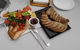 Fresh From The Ocean: Tasmanian Seafood Gourmet Full-Day Cruise Including Lunch - thumb 8