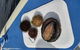 Fresh From The Ocean: Tasmanian Seafood Gourmet Full-Day Cruise Including Lunch - thumb 6