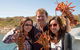 Fresh From The Ocean: Tasmanian Seafood Gourmet Full-Day Cruise Including Lunch - thumb 17