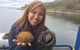 Fresh From The Ocean: Tasmanian Seafood Gourmet Full-Day Cruise Including Lunch - thumb 18