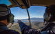 Private Tour: Tasmanian Whisky Distilleries By Helicopter From Hobart - thumb 1