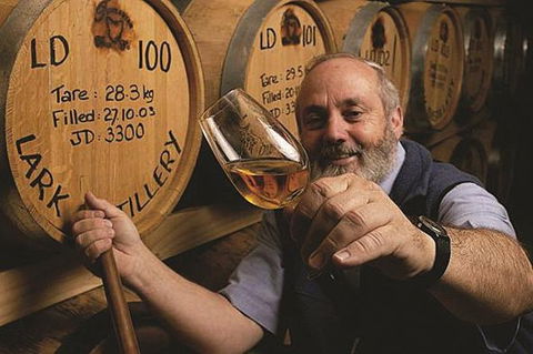 Private Tour: Tasmanian Whisky Distilleries By Helicopter From Hobart - Hotel Accommodation 0