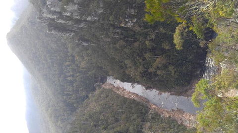 3-Day Tasmania Combo: Hobart To Launceston Active Tour - Hotel Accommodation 4