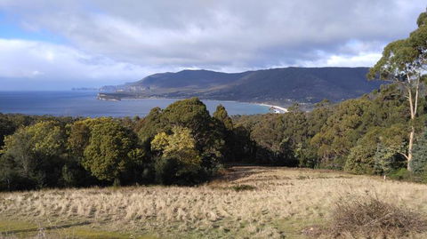 3-Day Tasmania Combo: Hobart To Launceston Active Tour - Hotel Accommodation 11