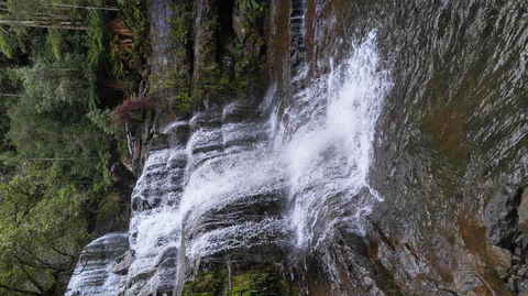 3-Day Tasmania Combo: Hobart To Launceston Active Tour - Hotel Accommodation 5