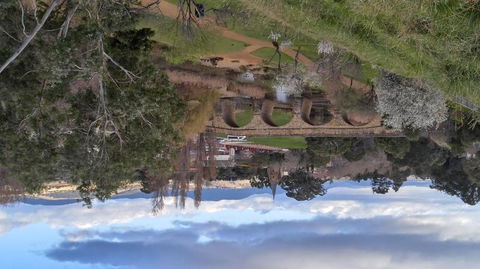 3-Day Tasmania Combo: Hobart To Launceston Active Tour - Hotel Accommodation 8