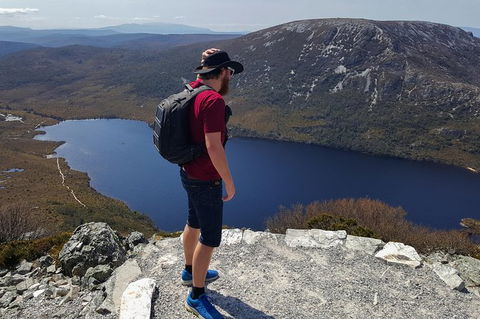 3 Day Tasmanian Wild West Coast Tour From Hobart To Launceston - Hotel Accommodation 7
