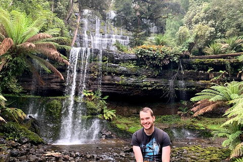 3 Day Tasmanian Wild West Coast Tour From Hobart To Launceston - Hotel Accommodation 10