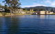 Port Arthur Tour From Hobart - thumb 3
