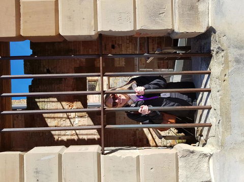 Port Arthur Tour From Hobart - Hotel Accommodation 4