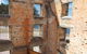 Port Arthur Tour From Hobart - thumb 5