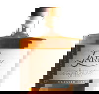 Tasmanian Whisky Tasting Experience at Institut Polaire - Hotel Accommodation