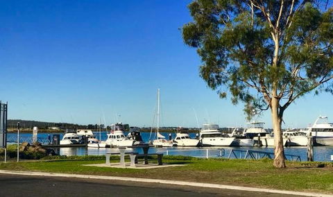 5-Day Lap Of Tasmania Tour From Hobart (flexible Ticket) - Hotel Accommodation 9