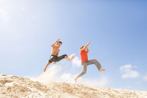 5-Day Lap Of Tasmania Tour From Hobart (flexible Ticket) - Hotel Accommodation 12