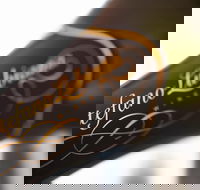 Hobart Small Group Wine Tour Saturday Afternoon Wines Gins  Cheeses - Hotel Accommodation