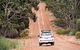 Small-Group Kangaroo Island 4WD Tour From Adelaide - thumb 7