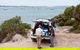 Small-Group Kangaroo Island 4WD Tour From Adelaide - thumb 4