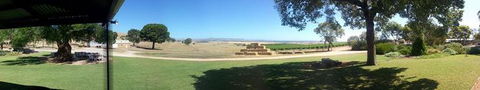 Barossa Valley Food And Wine Tour - Hotel Accommodation 3