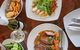 Barossa Valley Food And Wine Tour - thumb 5